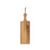 Tabla Madera 38 x 11