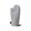 Guante Cocina PET Reciclado