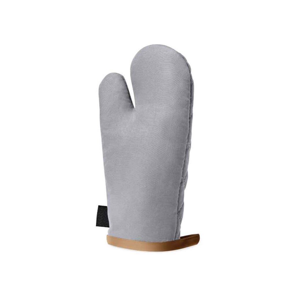 Guante Cocina PET Reciclado