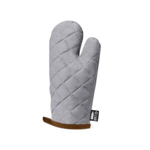 Guante Cocina PET Reciclado