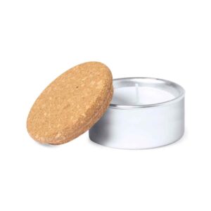 Vela Aromática