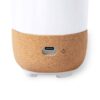 Humidificador Corcho