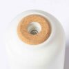 Humidificador Corcho