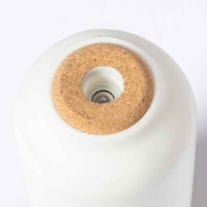 Humidificador