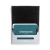 Tarjetero Bolsillo PET Reciclado