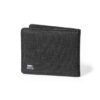 Billetera RFID PET Reciclado