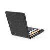 Billetera RFID PET Reciclado