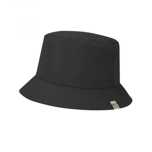 Gorro Pescador PET Reciclado