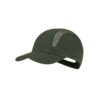 Jockey Microfibra 5 cascos