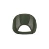 Jockey Microfibra 5 cascos