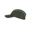 Jockey Microfibra 5 cascos