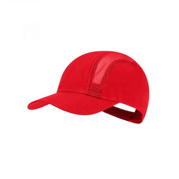 Jockey Microfibra