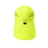 Gorro Legionario Reflectante