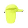 Gorro Legionario Reflectante