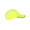 Jockey Reflectante Infantil 5 casccos