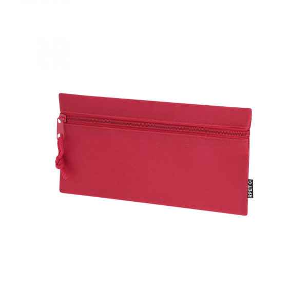 Estuche PET Reciclado