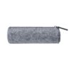 Estuche Fieltro Reciclado