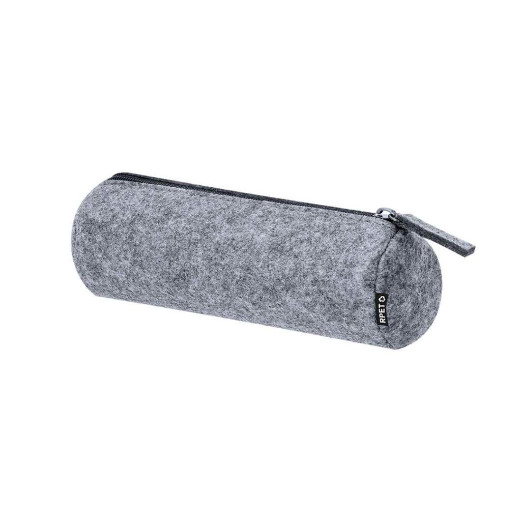 Estuche Fieltro RPET