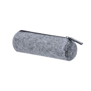 Estuche Fieltro RPET