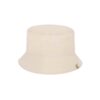 Gorro Pescador Algodon Orgánico