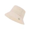 Gorro Pescador Algodon Orgánico