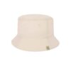 Gorro Pescador Algodon Orgánico