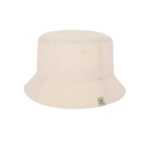 Gorro Pescador Algodon Orgánico