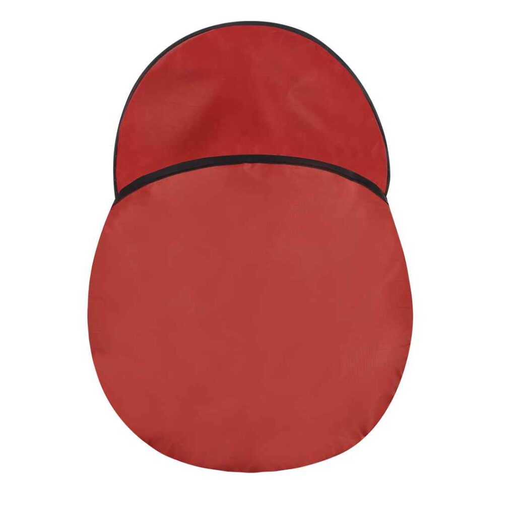 Parasol Doble