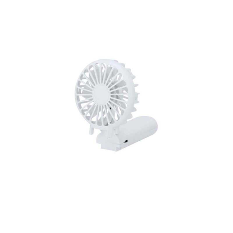 Ventilador