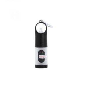 Dispensador Bolsas