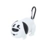 Dispensador Bolsas
