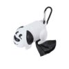 Dispensador Bolsas