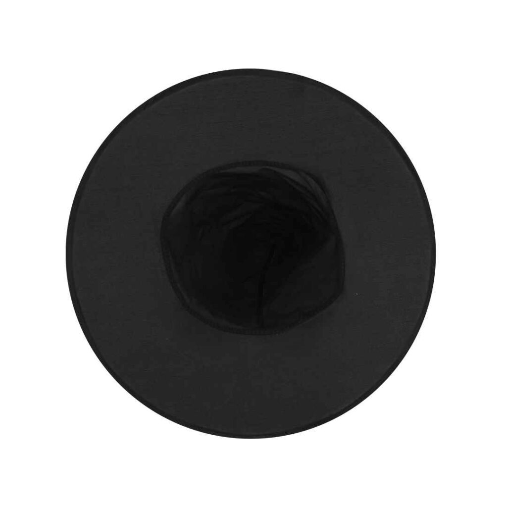 Gorro Bruja