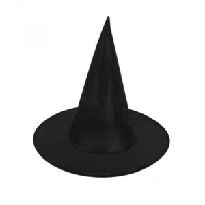 Gorro Bruja