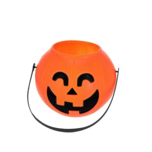Cesta Halloween