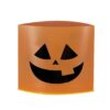 Vela Calabaza