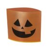 Vela Calabaza