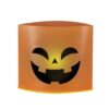 Vela Calabaza