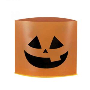 Vela Calabaza