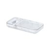 Pastillero PVC
