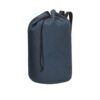 Bolso Marinero PET Reciclado