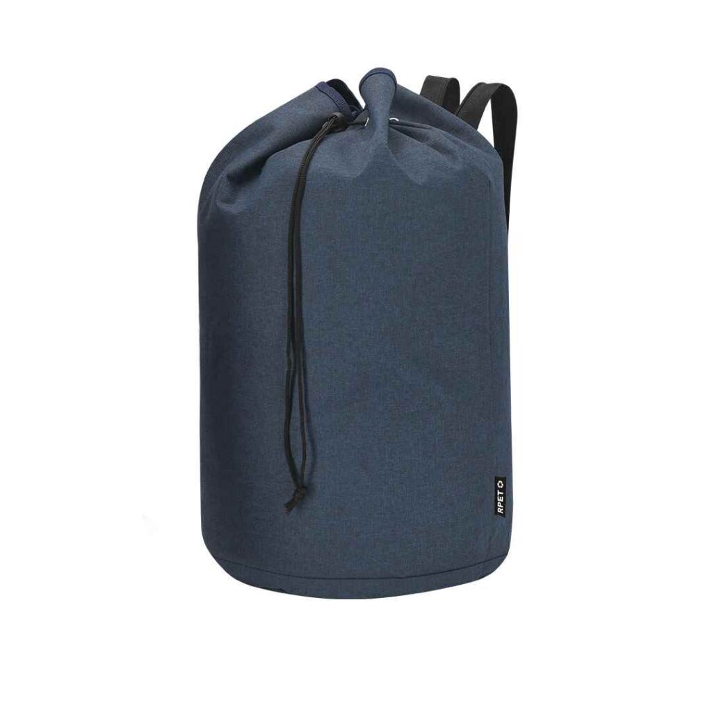 Bolso Marinero RPPET
