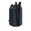 Bolso Marinero PET Reciclado