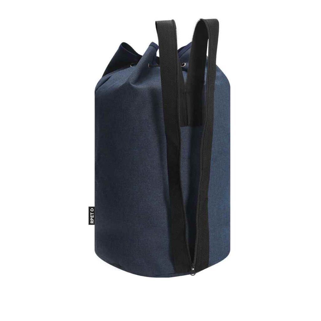Bolso Marinero RPPET