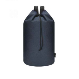 Bolso Marinero RPPET