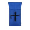 Mochila PET Reciclado 17 lts.
