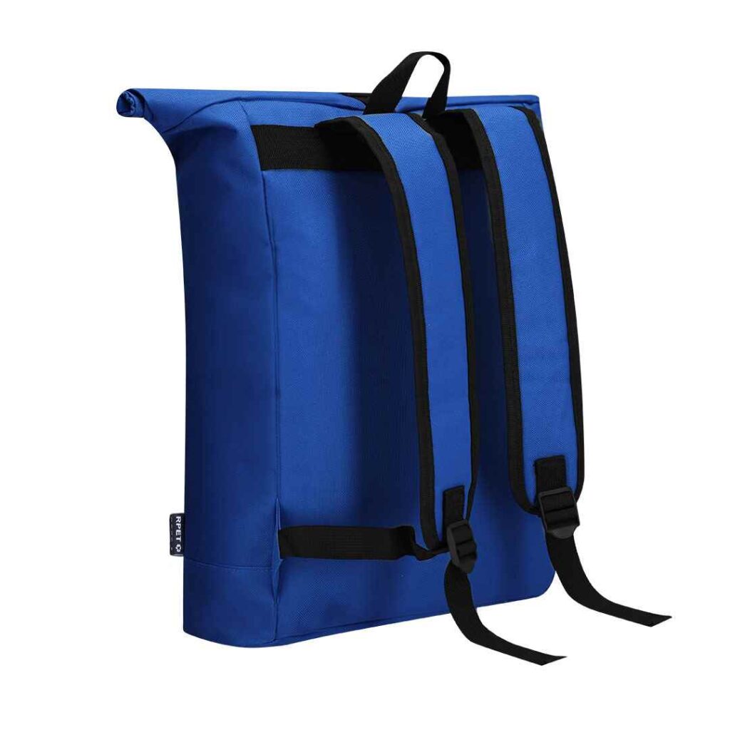 Mochila RPET