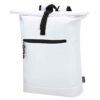 Mochila PET Reciclado 17 lts.