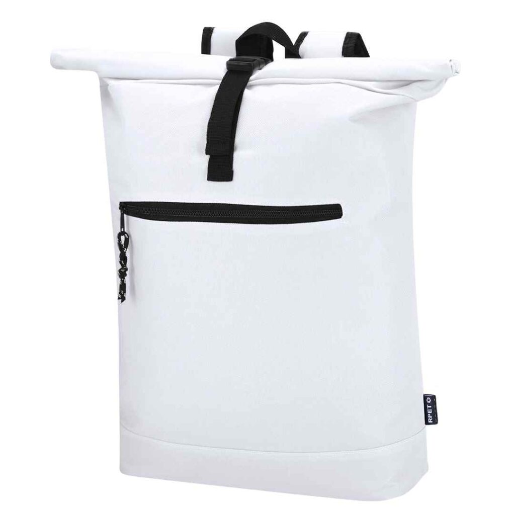Mochila RPET