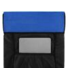 Mochila PET Reciclado 17 lts.